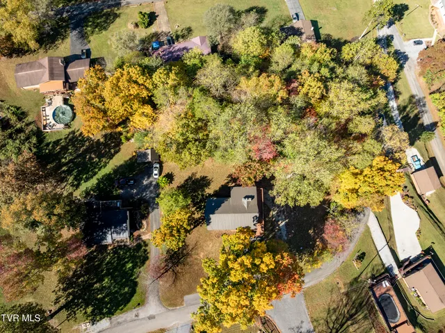 $339,500 | 170 Diane Avenue, Erwin, TN 37650