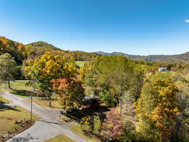 $339,500 | 170 Diane Avenue, Erwin, TN 37650