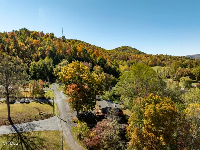 $339,500 | 170 Diane Avenue, Erwin, TN 37650