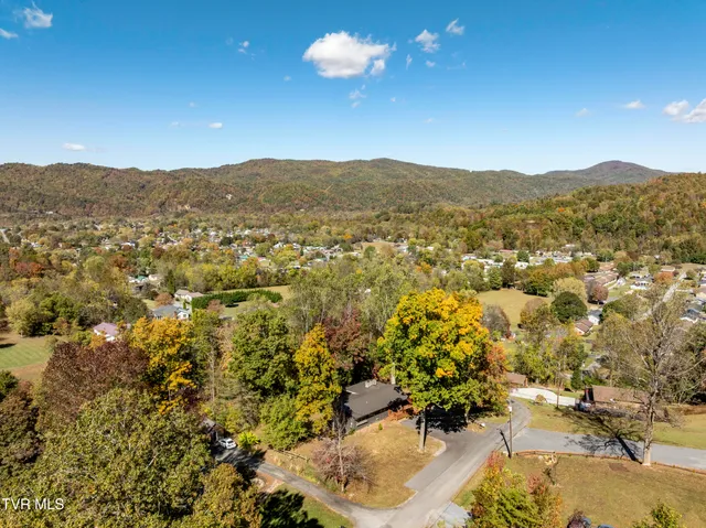 $339,500 | 170 Diane Avenue, Erwin, TN 37650