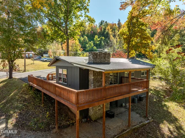 $339,500 | 170 Diane Avenue, Erwin, TN 37650
