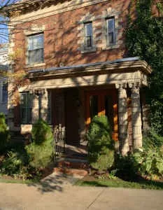 $1,550 | 168 Pine Street, Corning, NY 14830
