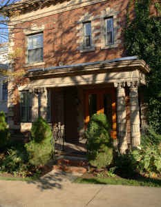168 Pine Street Corning, NY 14830 - Photo 1 of 11