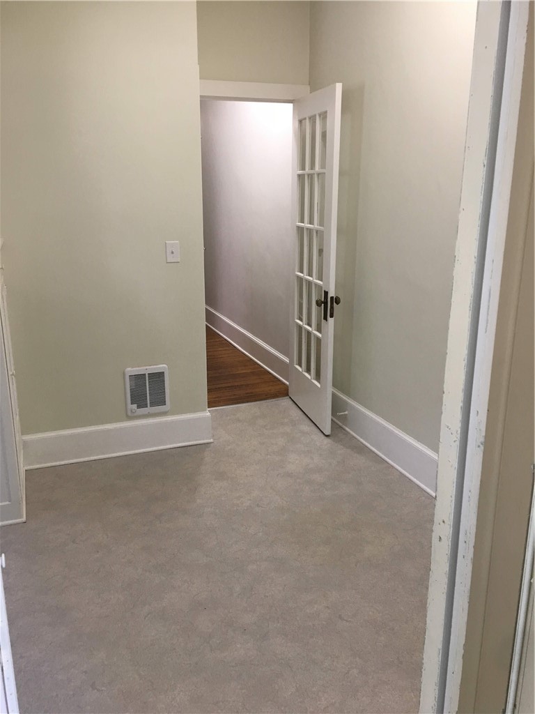 168 Pine Street Corning, NY 14830 - Photo 11 of 11