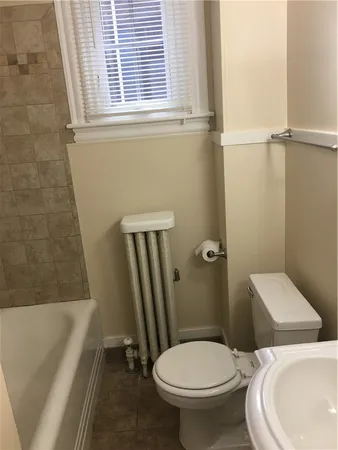 $1,550 | 168 Pine Street, Corning, NY 14830