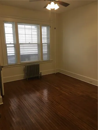 $1,550 | 168 Pine Street, Corning, NY 14830