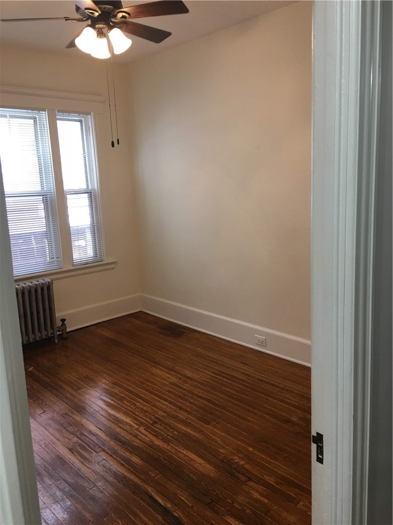168 Pine Street Corning, NY 14830 - Photo 7 of 11