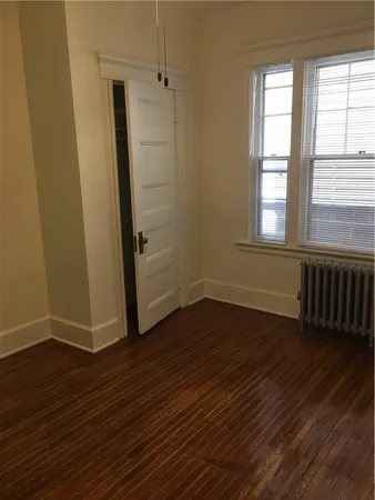 $1,550 | 168 Pine Street, Corning, NY 14830