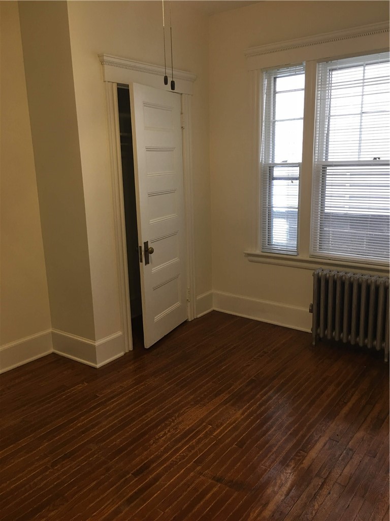 168 Pine Street Corning, NY 14830 - Photo 8 of 11