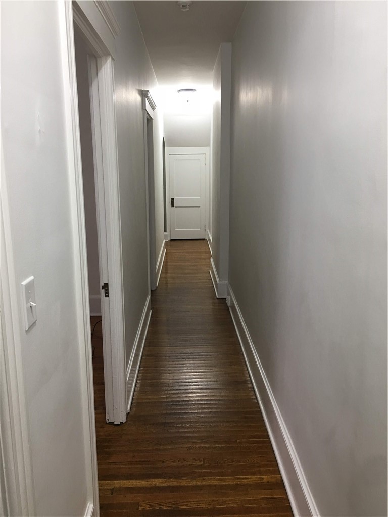 168 Pine Street Corning, NY 14830 - Photo 9 of 11
