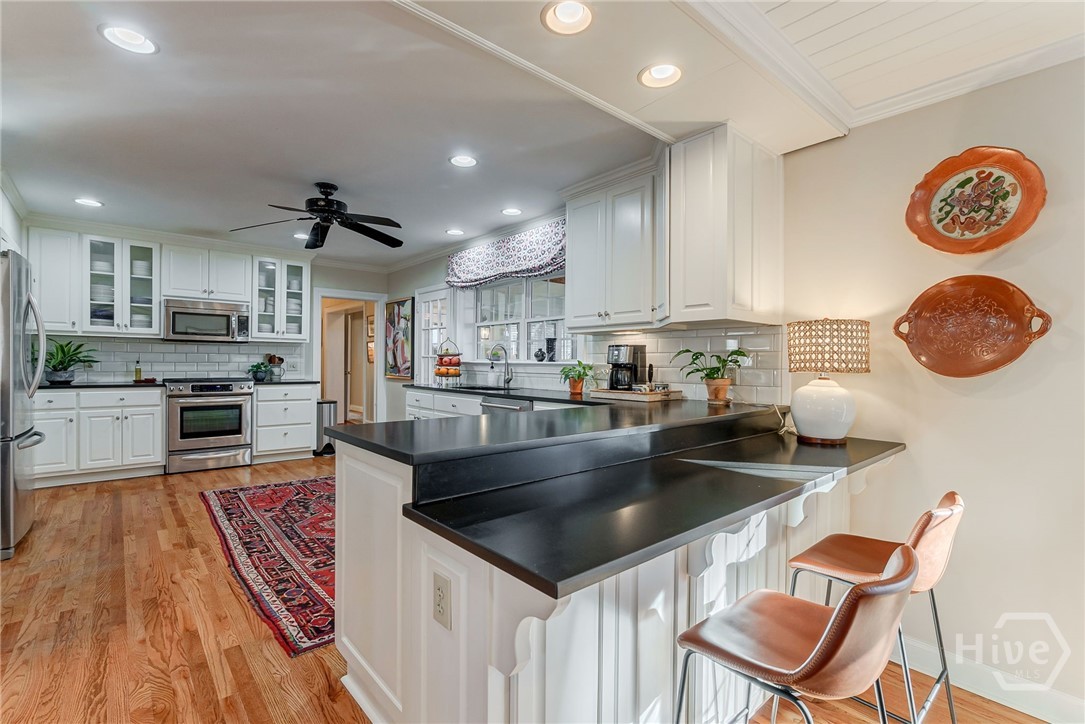 195 Rock Glen Road Athens, GA 30606 - Photo 14 of 46 Gallery Image 14