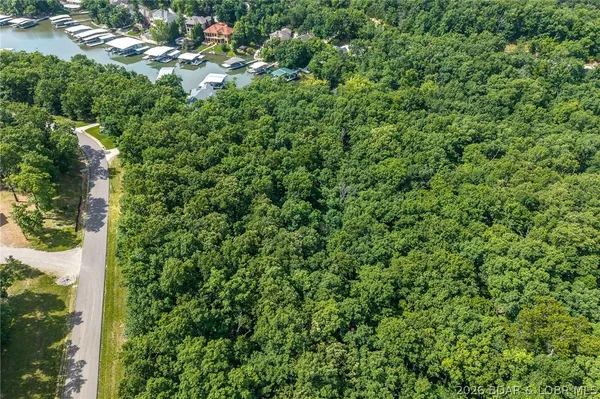 $120,000 | Lot 380 Waterview Ridge Ln Villages, Sunrise Beach, MO 65079