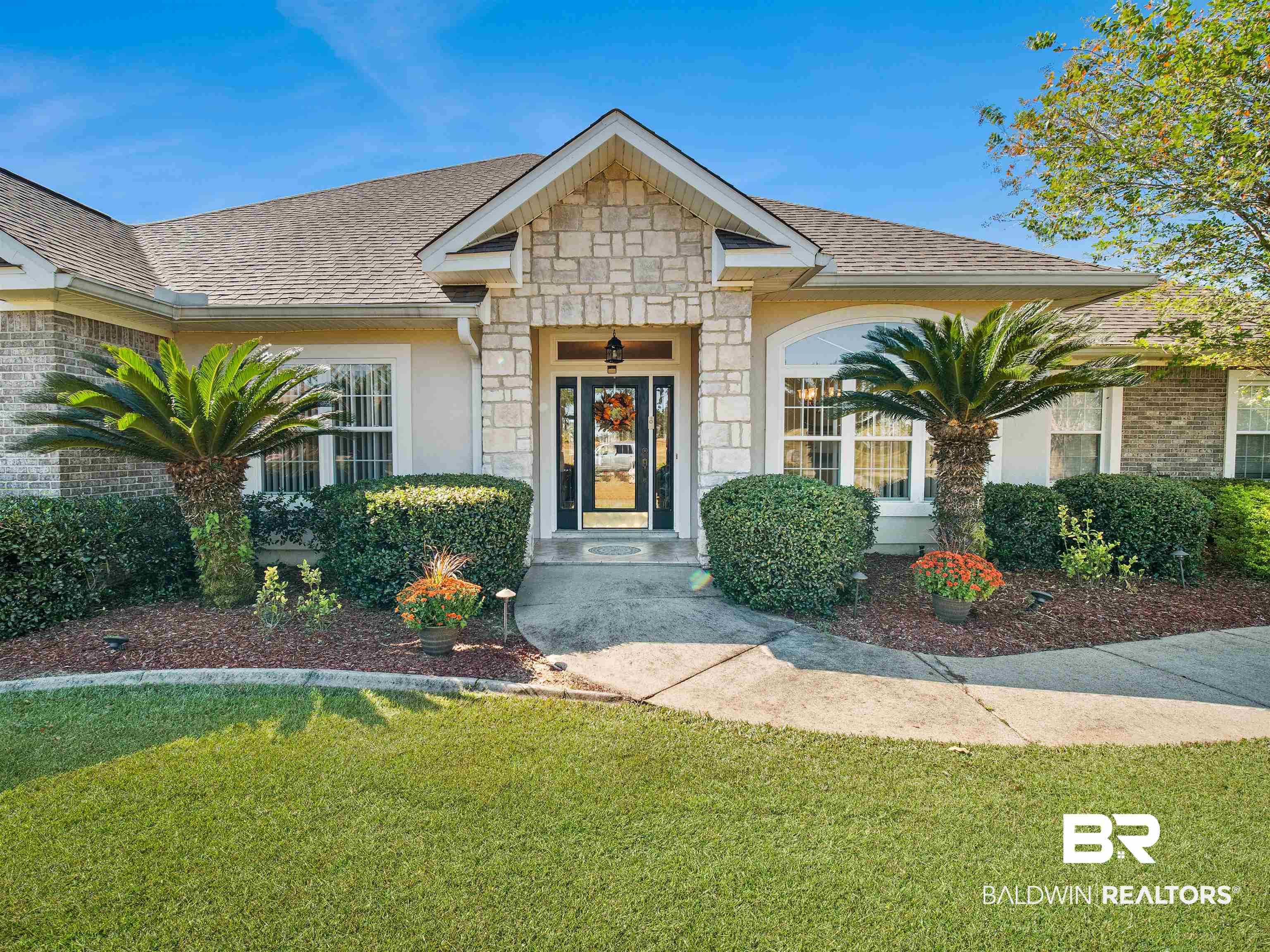 9406 Lakeview Drive Foley, AL 36535 - Photo 10 of 50