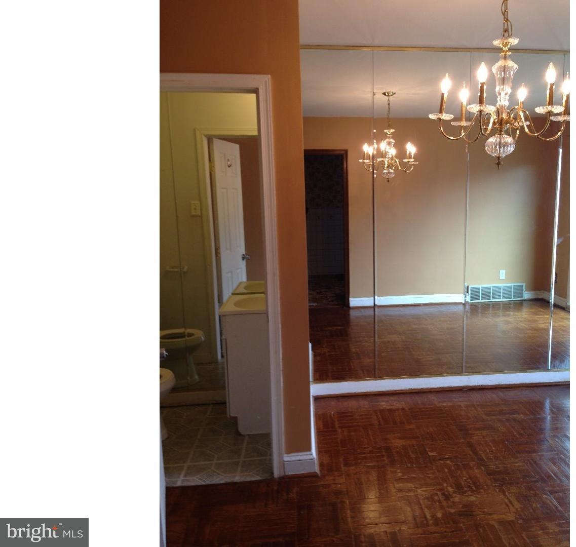 414 Edgemore Road Philadelphia, PA 19151 - Photo 1 of 7 Dining Room