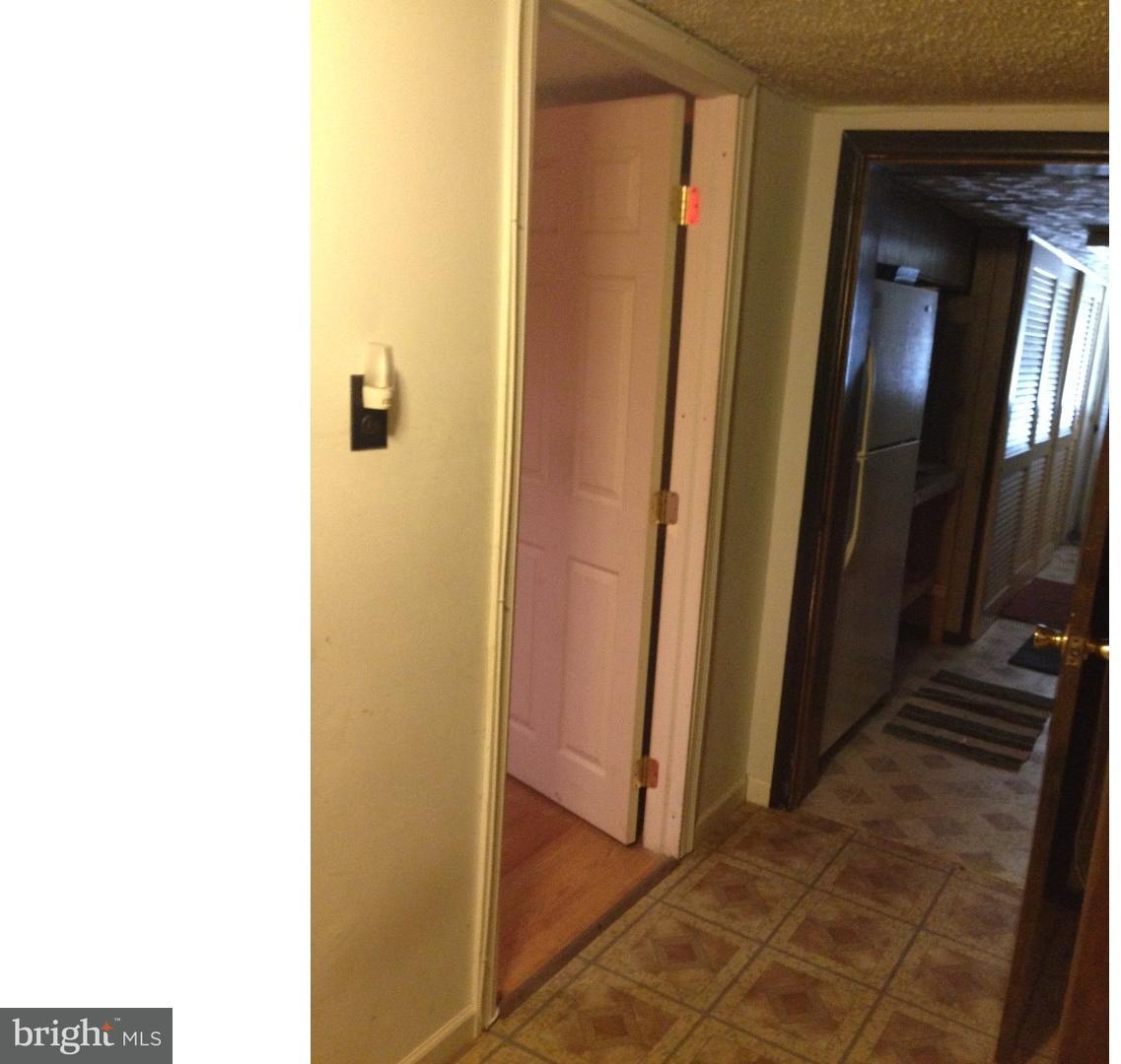 414 Edgemore Road Philadelphia, PA 19151 - Photo 4 of 7 Basement - Finished