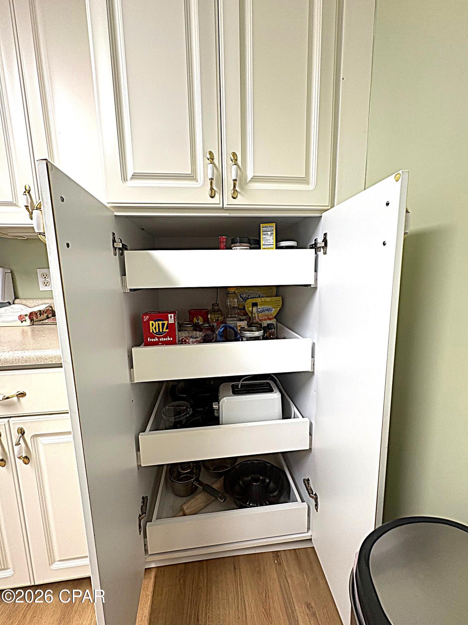 3395 Ontario Road Cottondale, FL 32431 - Photo 11 of 72