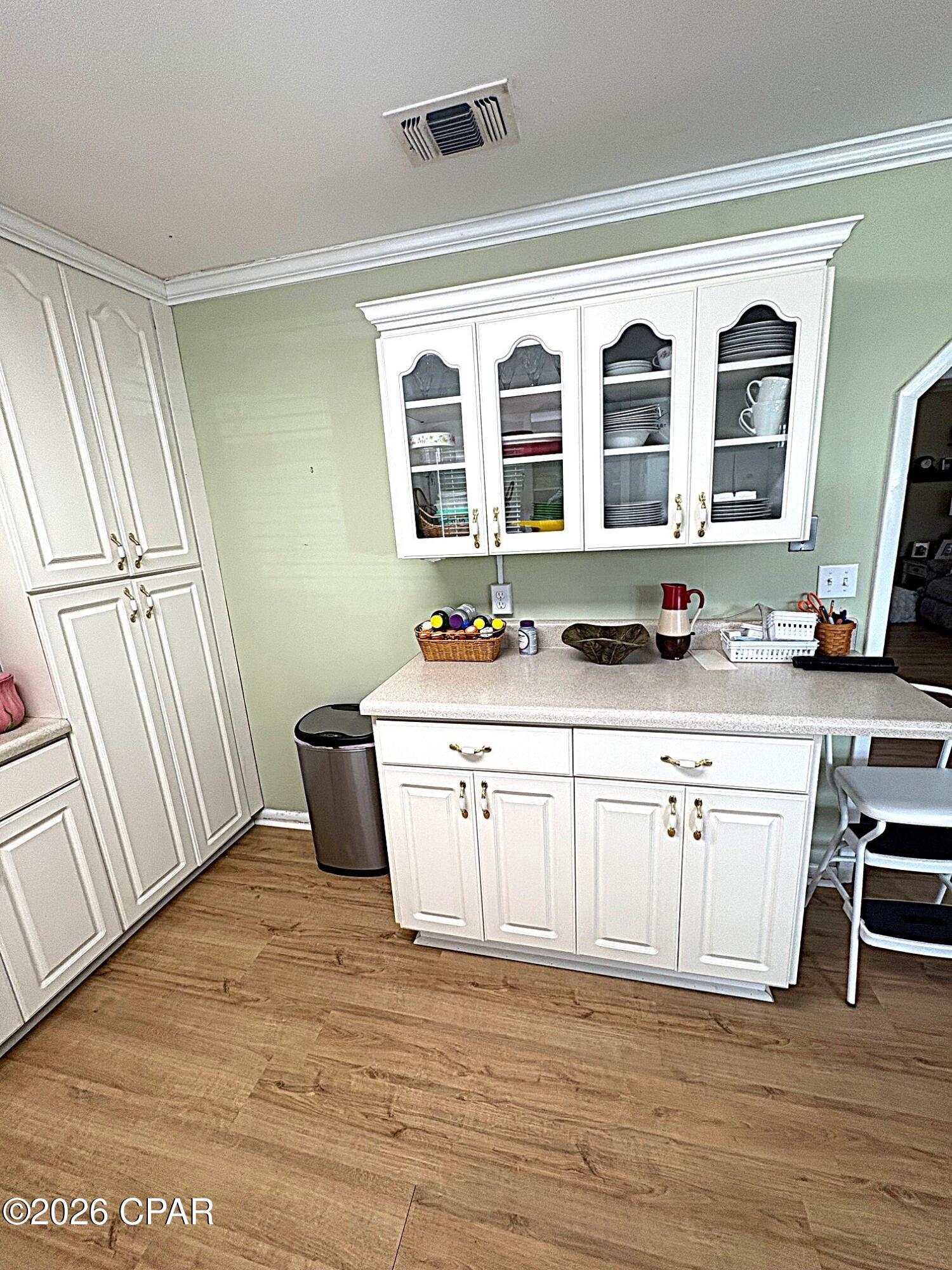 3395 Ontario Road Cottondale, FL 32431 - Photo 12 of 72