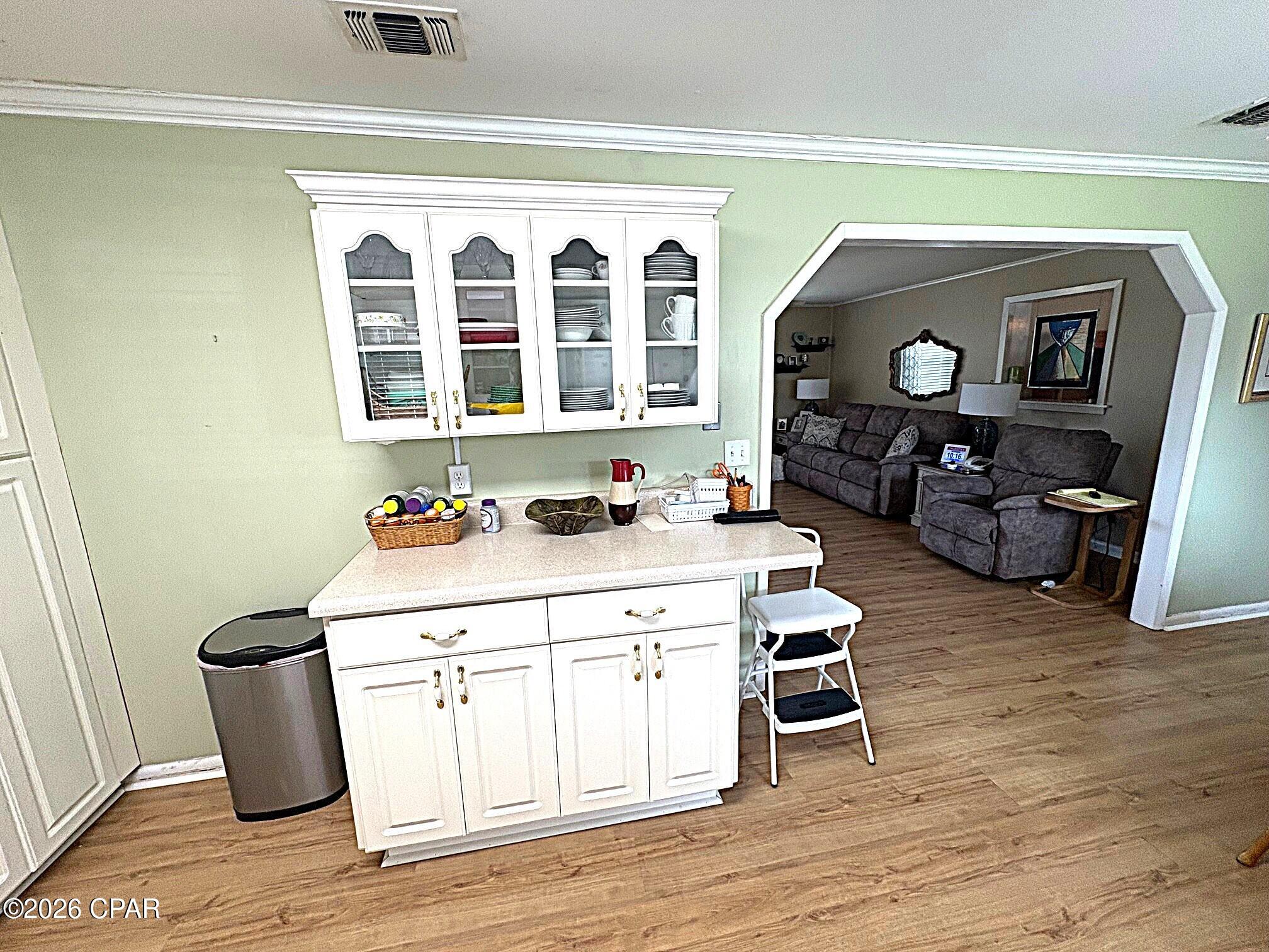 3395 Ontario Road Cottondale, FL 32431 - Photo 13 of 72