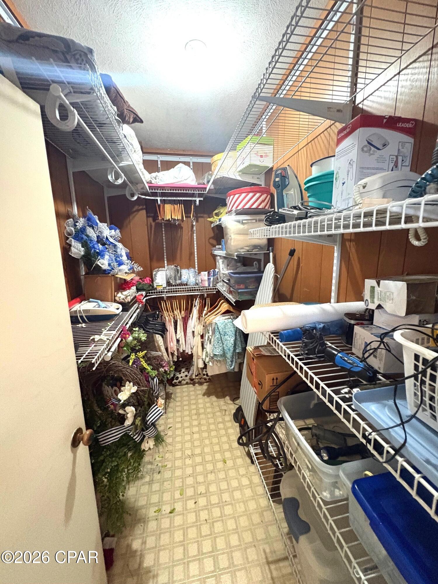 3395 Ontario Road Cottondale, FL 32431 - Photo 14 of 72