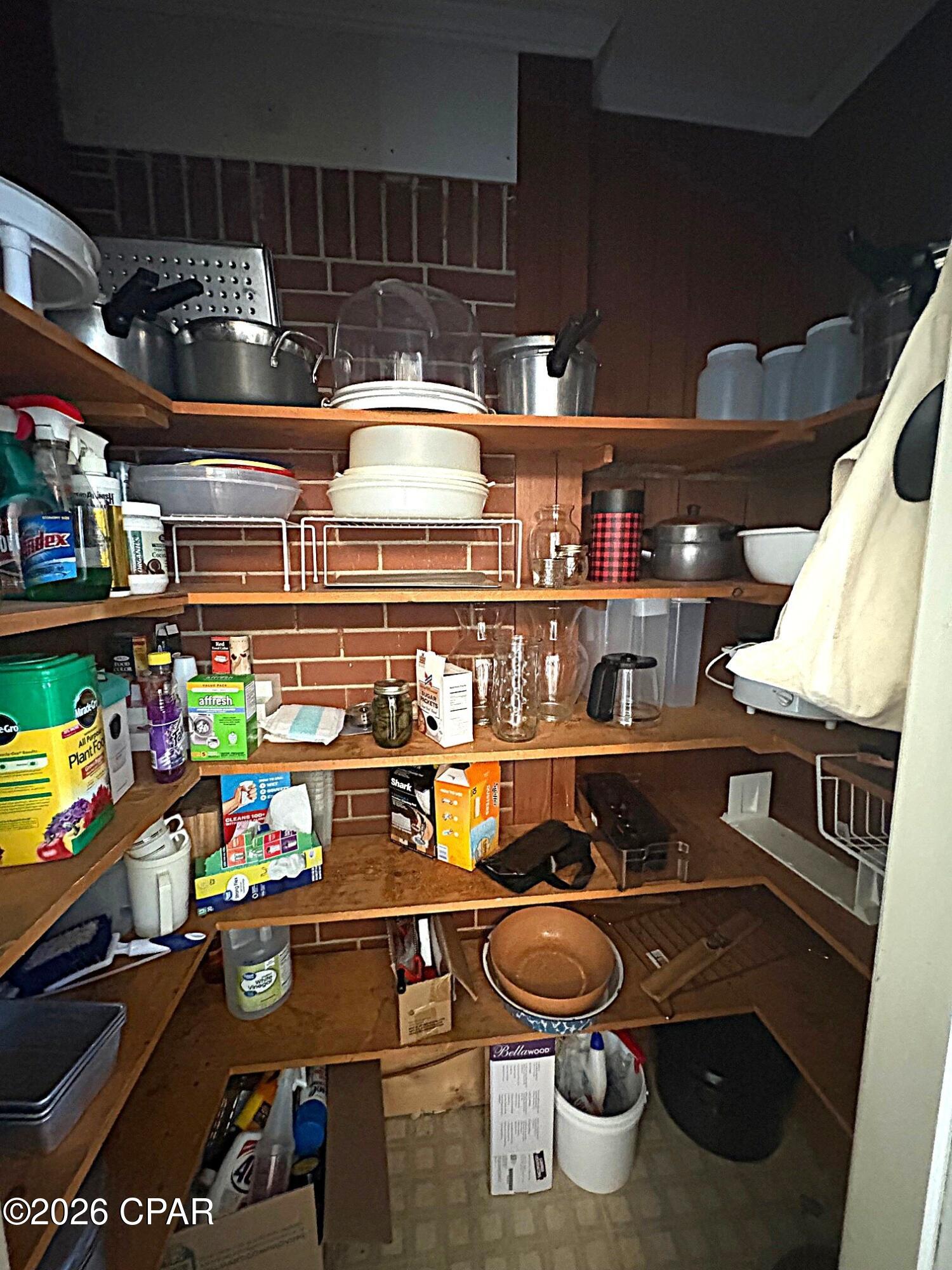 3395 Ontario Road Cottondale, FL 32431 - Photo 15 of 72