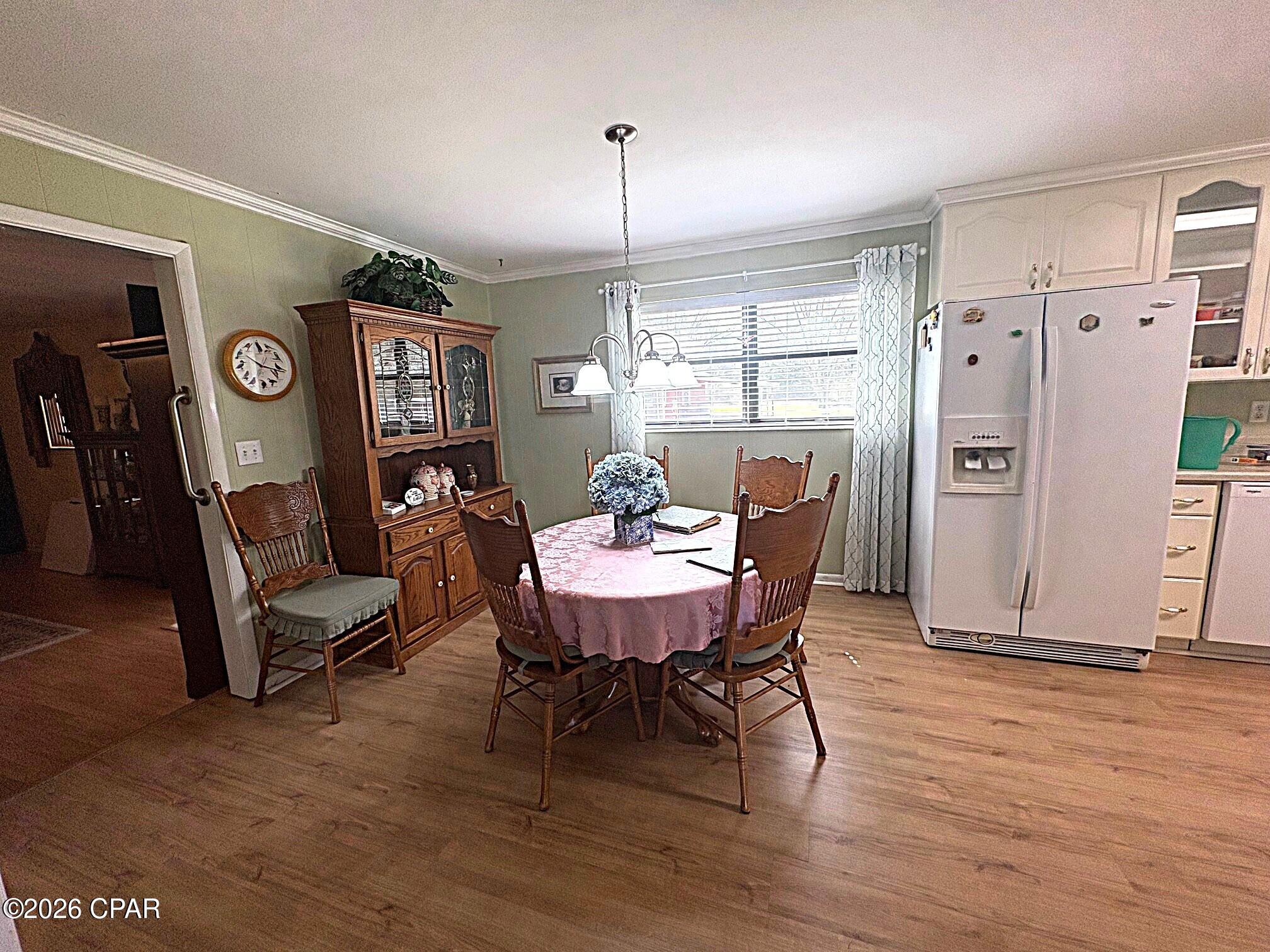 3395 Ontario Road Cottondale, FL 32431 - Photo 16 of 72