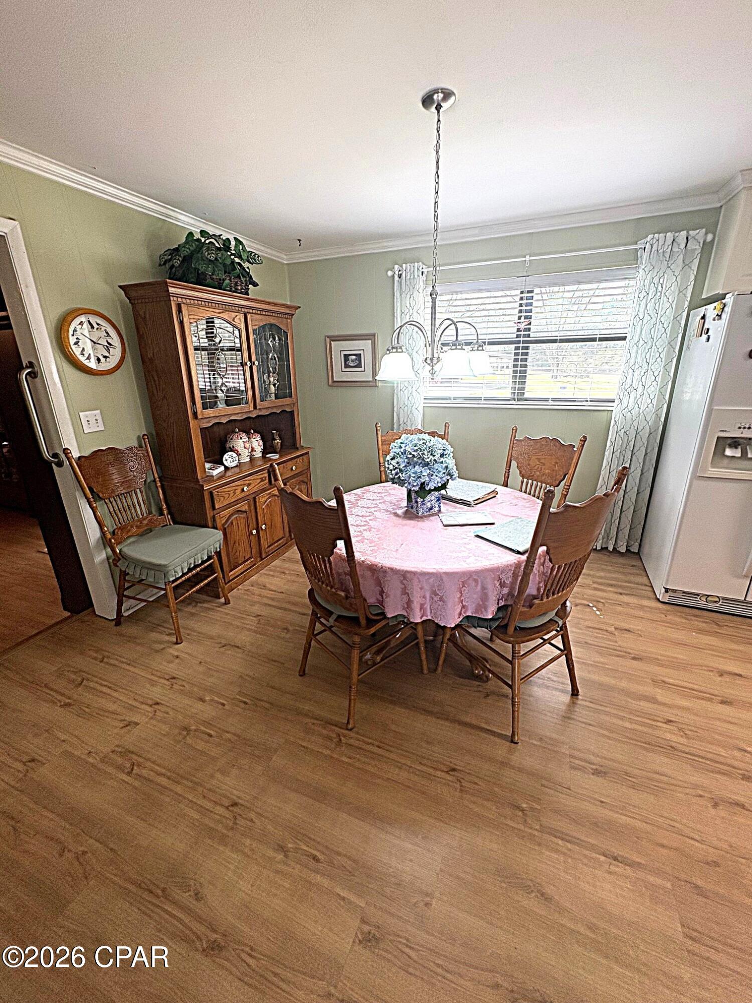 3395 Ontario Road Cottondale, FL 32431 - Photo 17 of 72