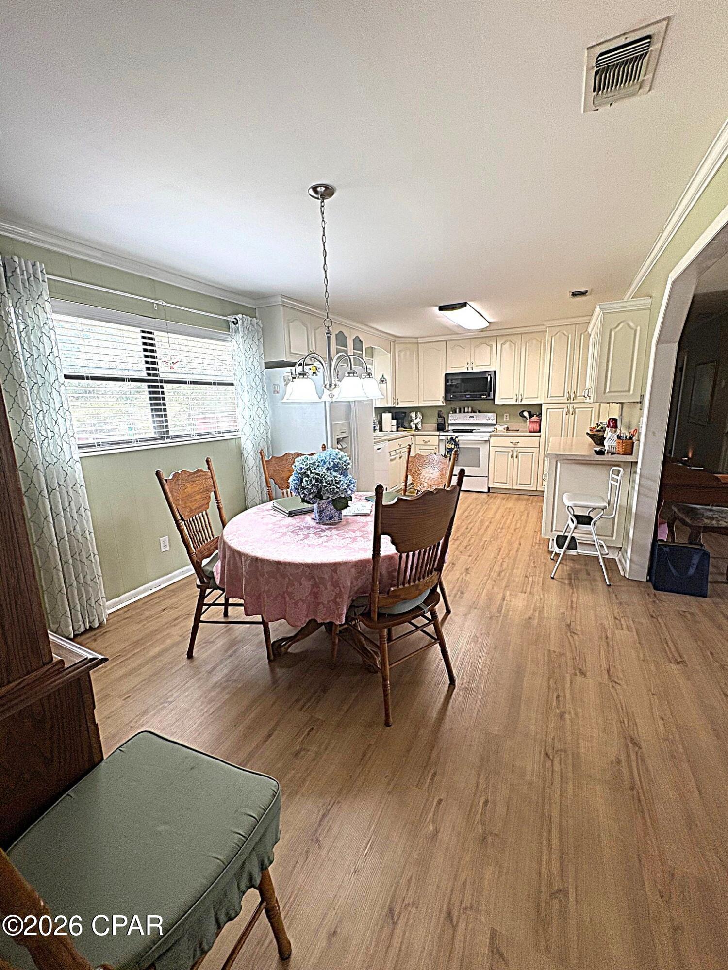 3395 Ontario Road Cottondale, FL 32431 - Photo 18 of 72