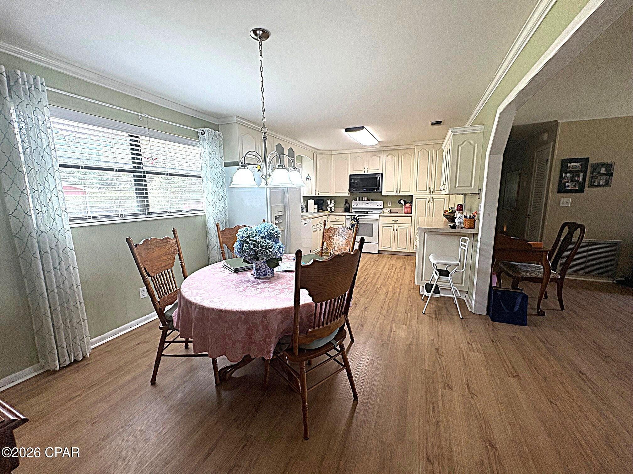 3395 Ontario Road Cottondale, FL 32431 - Photo 19 of 72