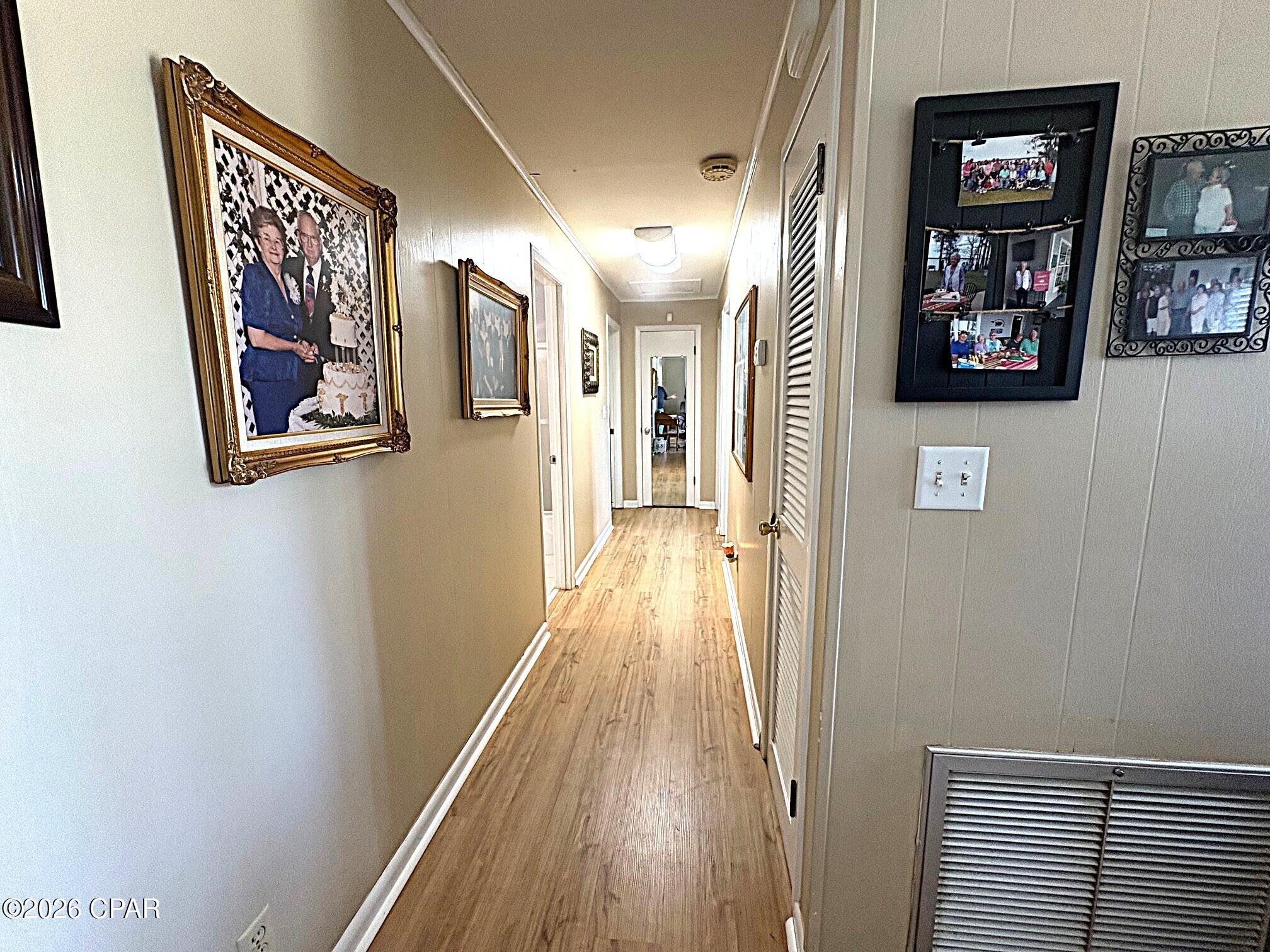 3395 Ontario Road Cottondale, FL 32431 - Photo 24 of 72