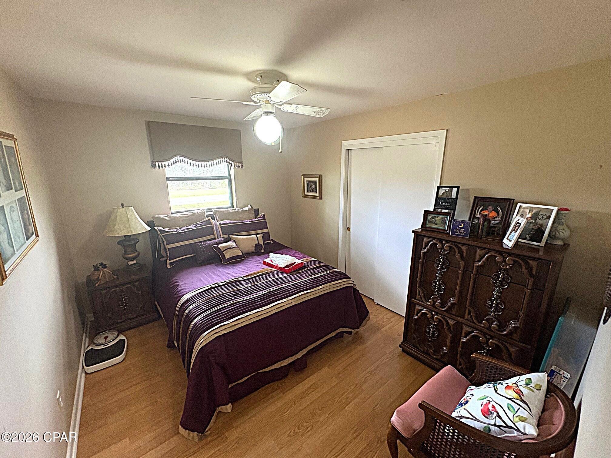 3395 Ontario Road Cottondale, FL 32431 - Photo 25 of 72