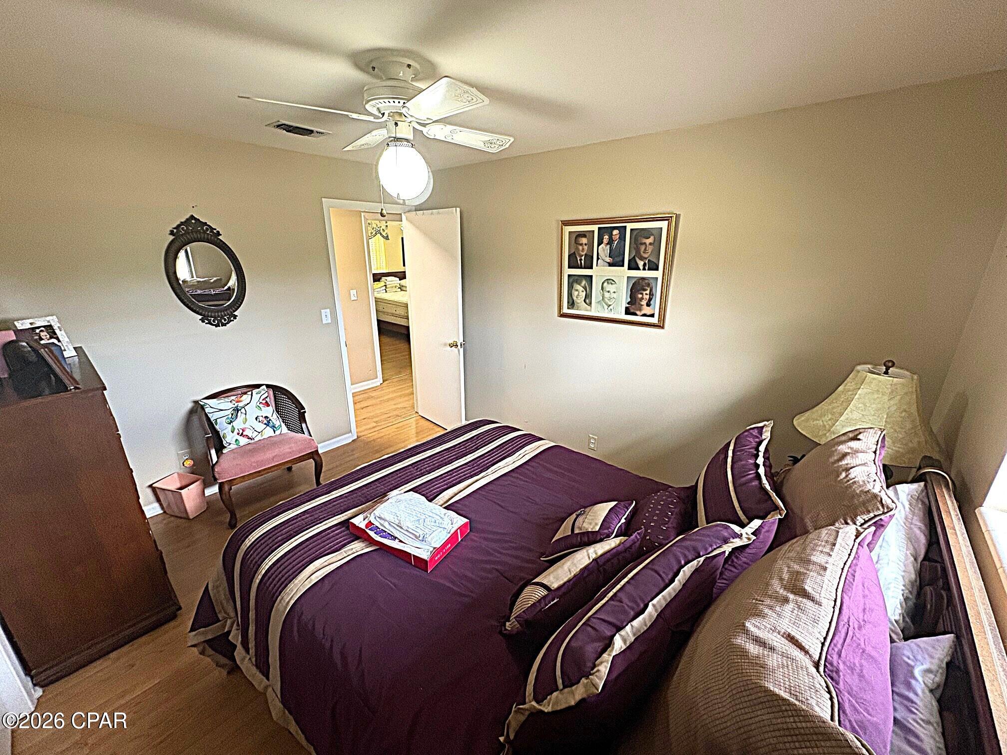 3395 Ontario Road Cottondale, FL 32431 - Photo 26 of 72