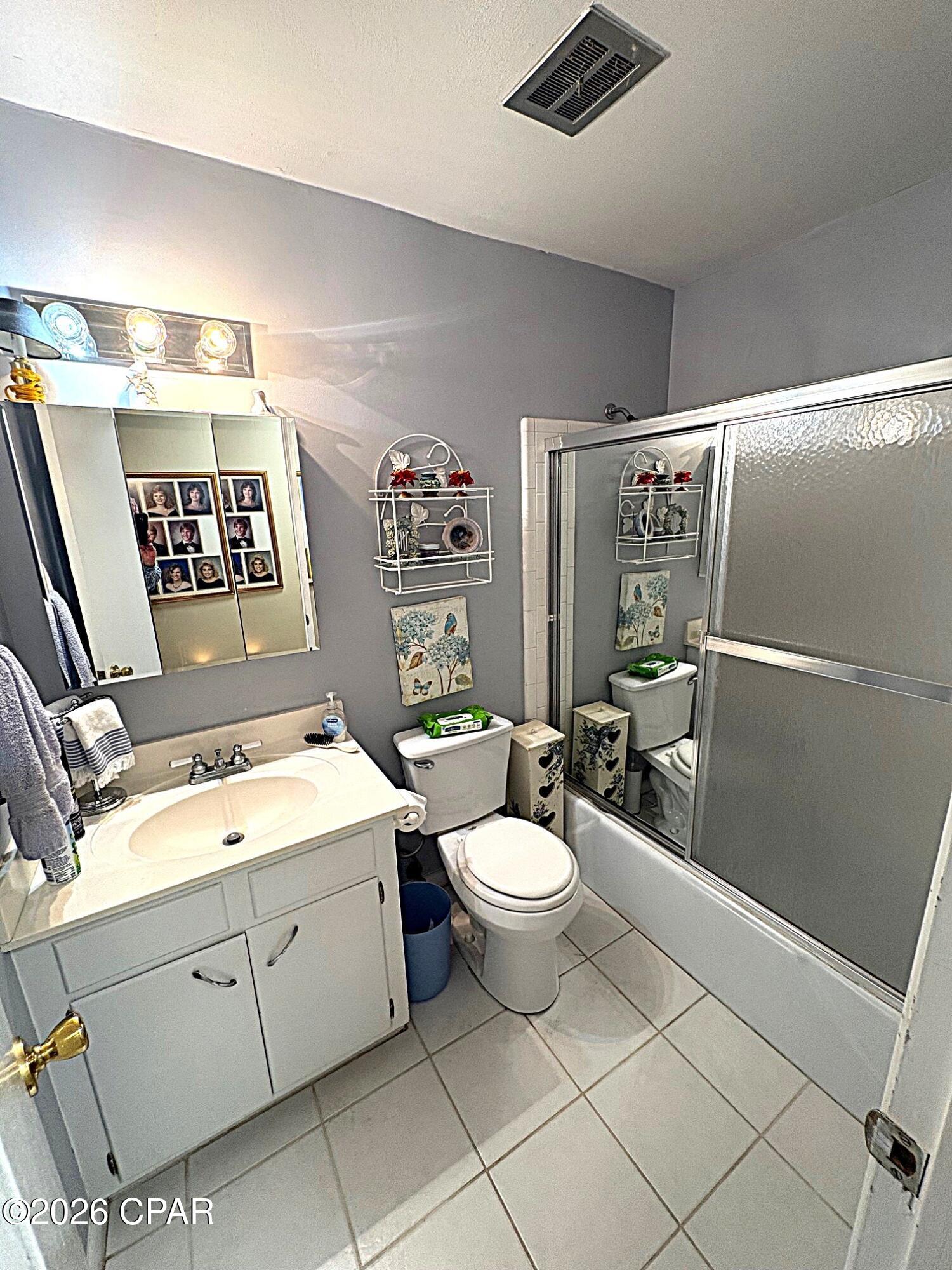 3395 Ontario Road Cottondale, FL 32431 - Photo 27 of 72