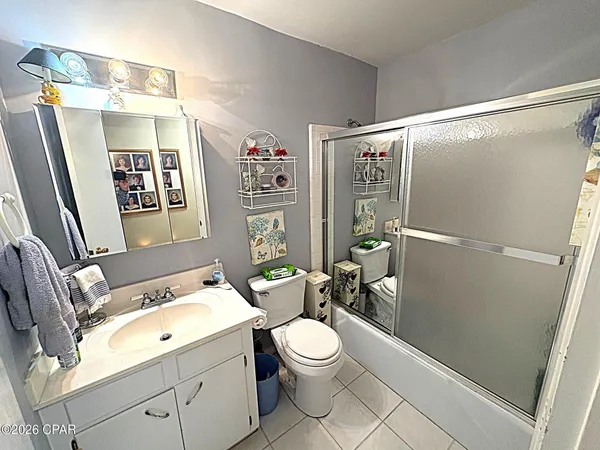 $262,500 | 3395 Ontario Road, Cottondale, FL 32431