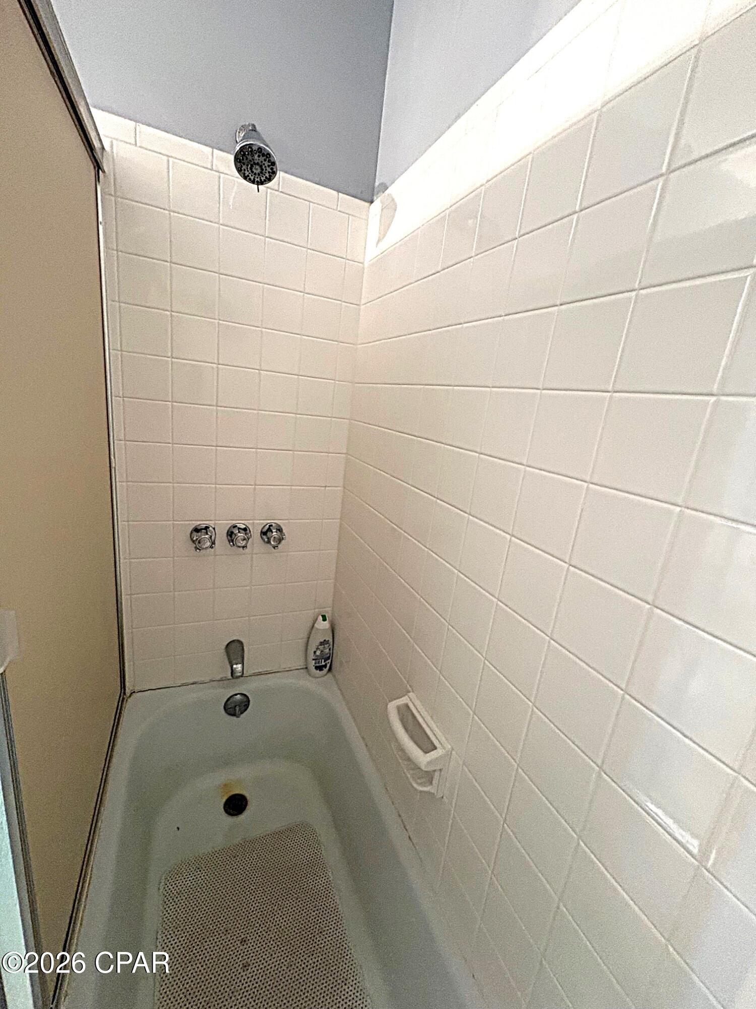 3395 Ontario Road Cottondale, FL 32431 - Photo 29 of 72