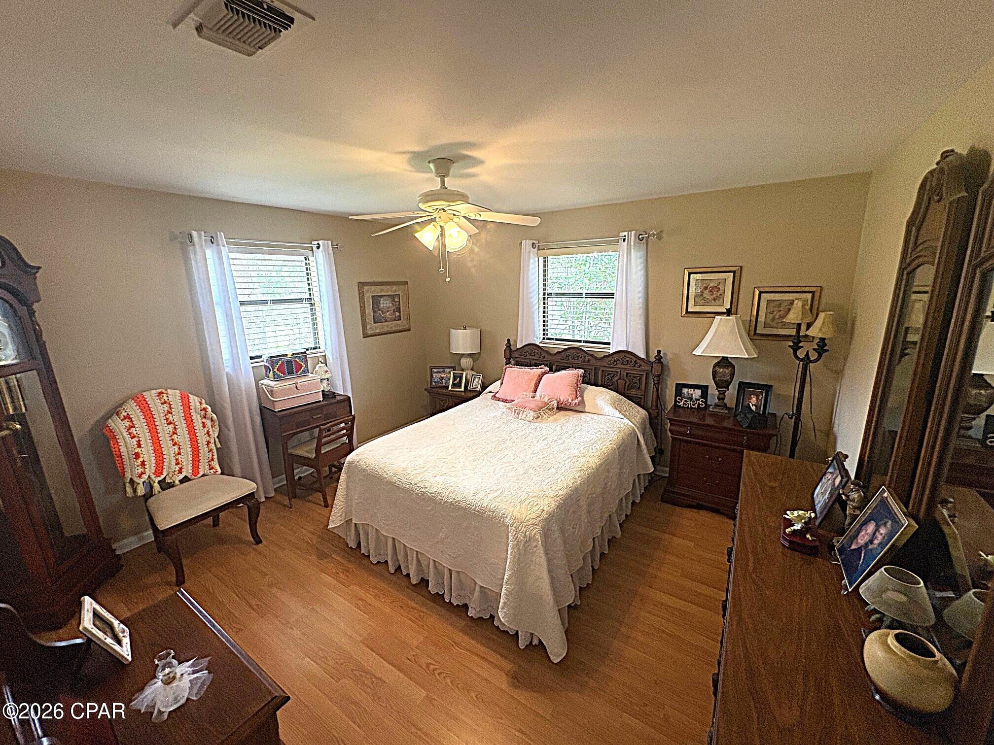 3395 Ontario Road Cottondale, FL 32431 - Photo 30 of 72