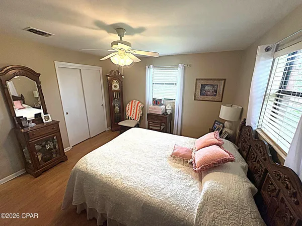 $262,500 | 3395 Ontario Road, Cottondale, FL 32431