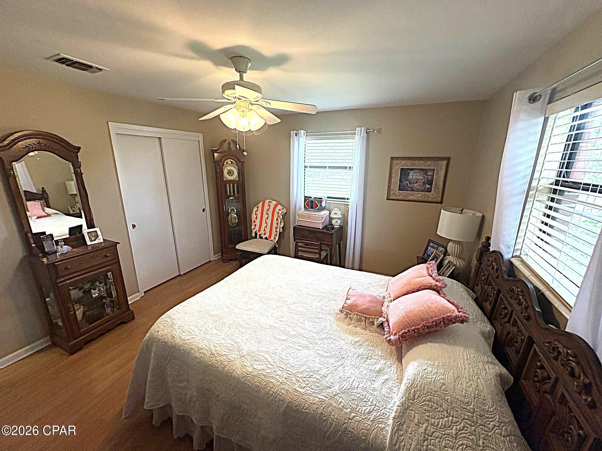 3395 Ontario Road Cottondale, FL 32431 - Photo 32 of 72