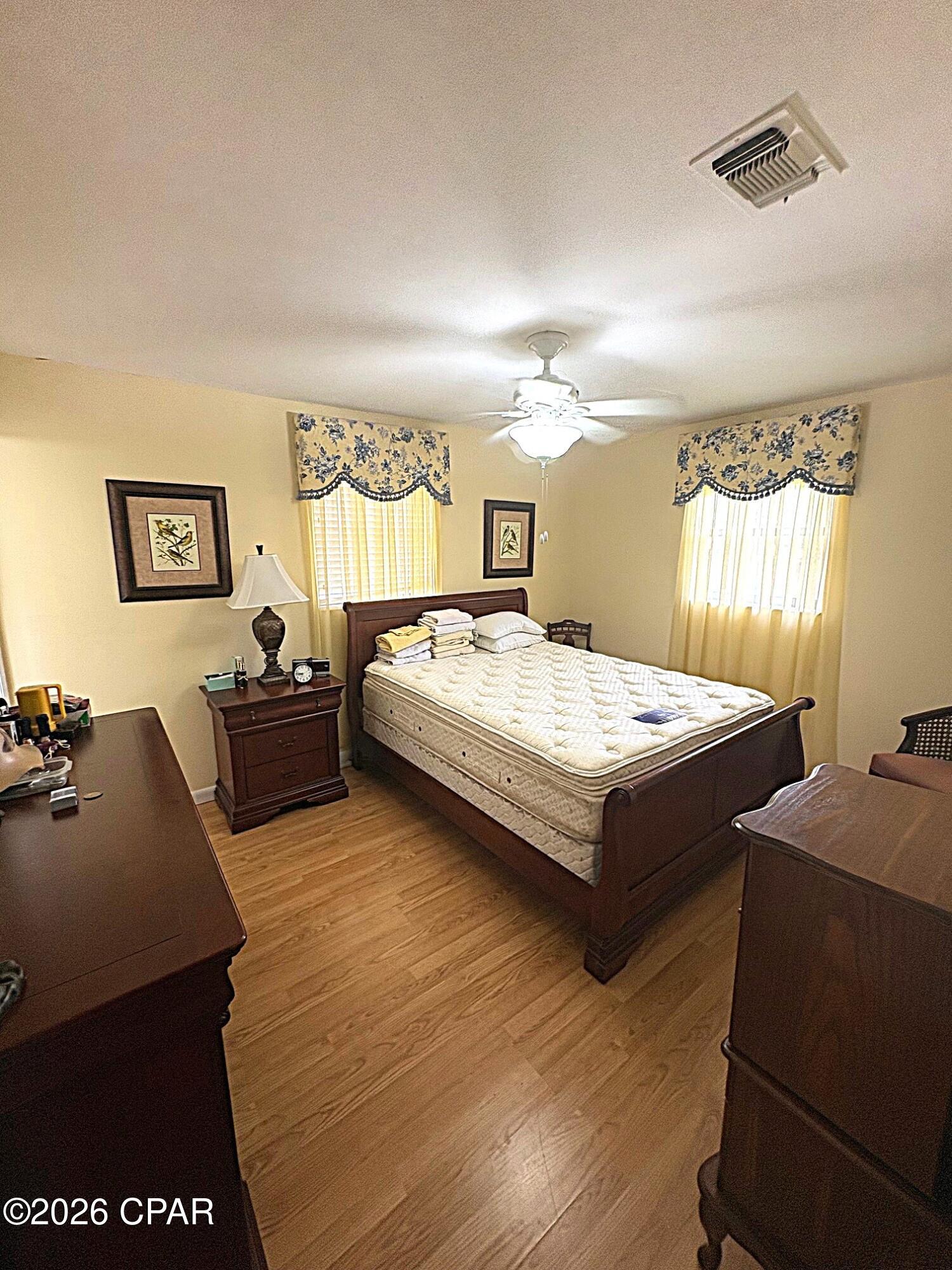 3395 Ontario Road Cottondale, FL 32431 - Photo 35 of 72