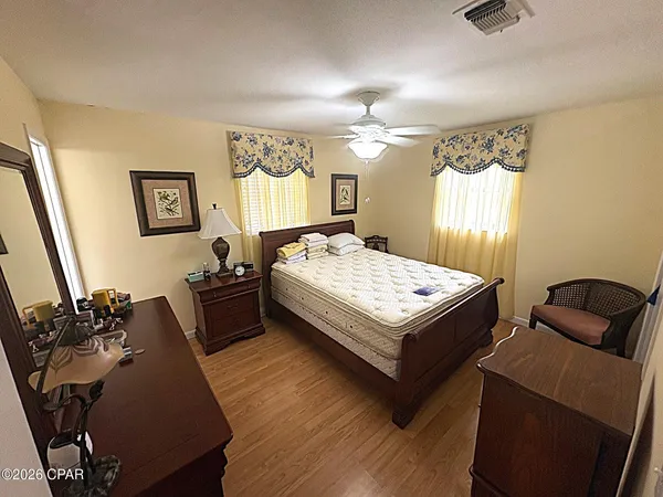 $262,500 | 3395 Ontario Road, Cottondale, FL 32431