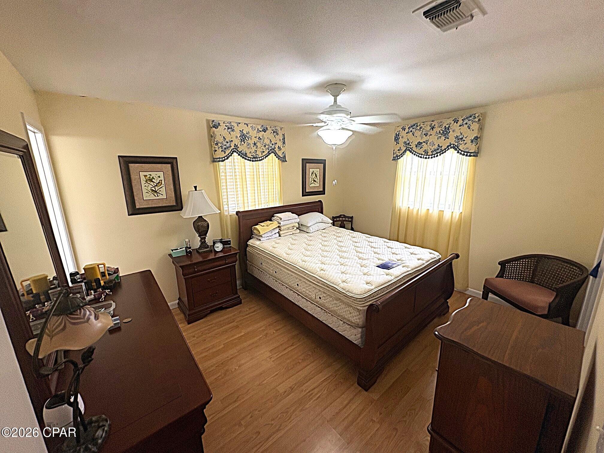 3395 Ontario Road Cottondale, FL 32431 - Photo 36 of 72