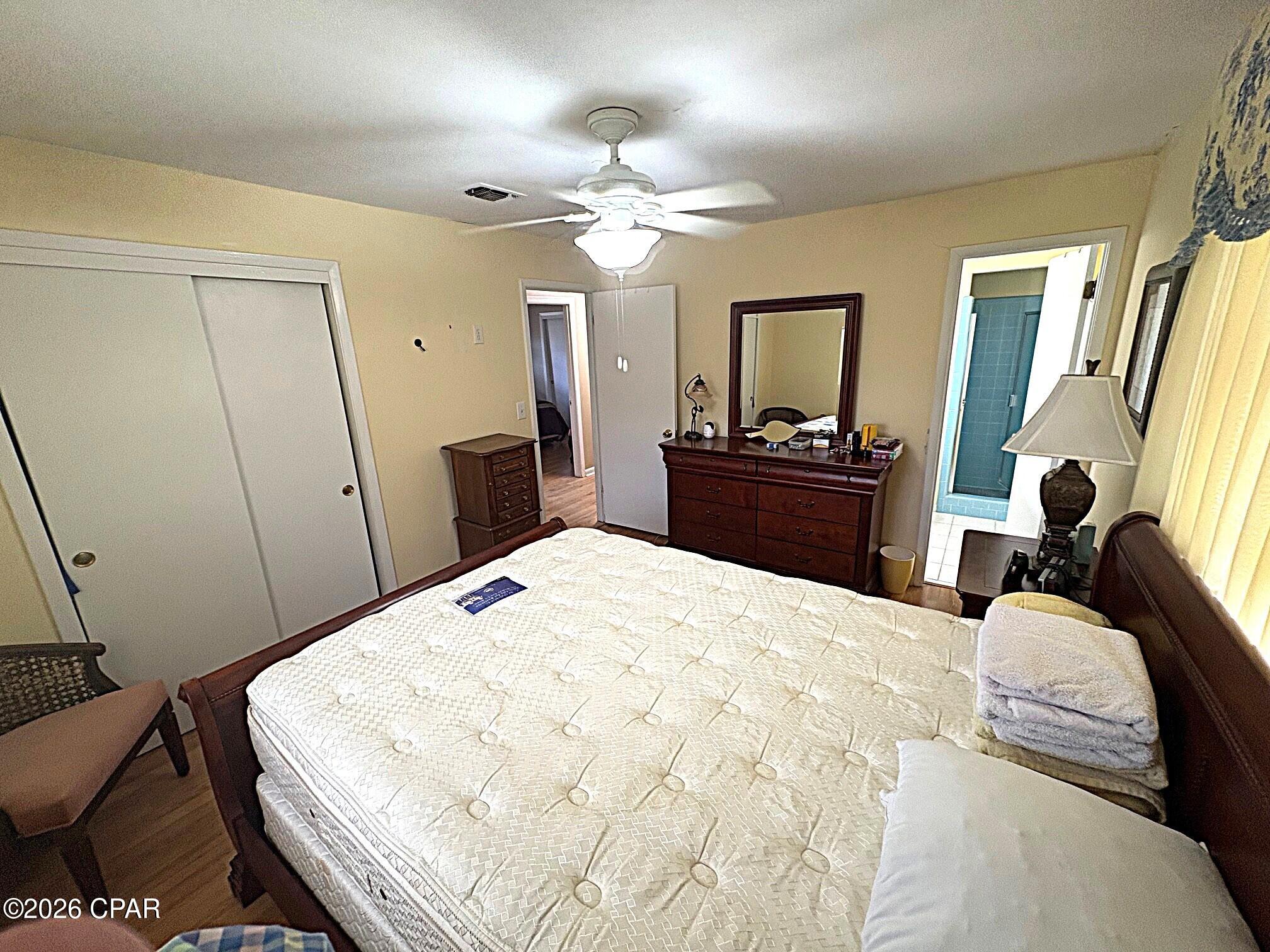 3395 Ontario Road Cottondale, FL 32431 - Photo 37 of 72