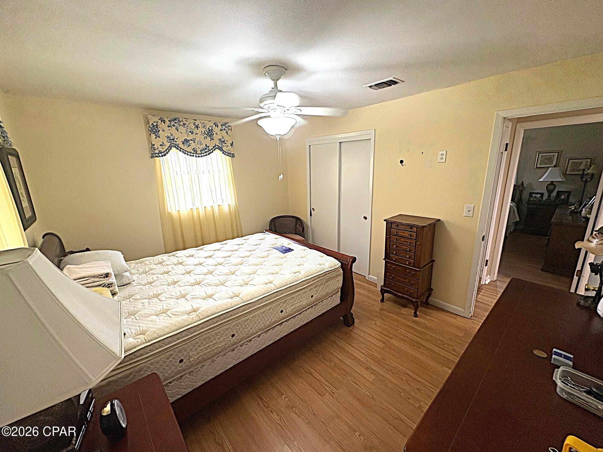 3395 Ontario Road Cottondale, FL 32431 - Photo 38 of 72