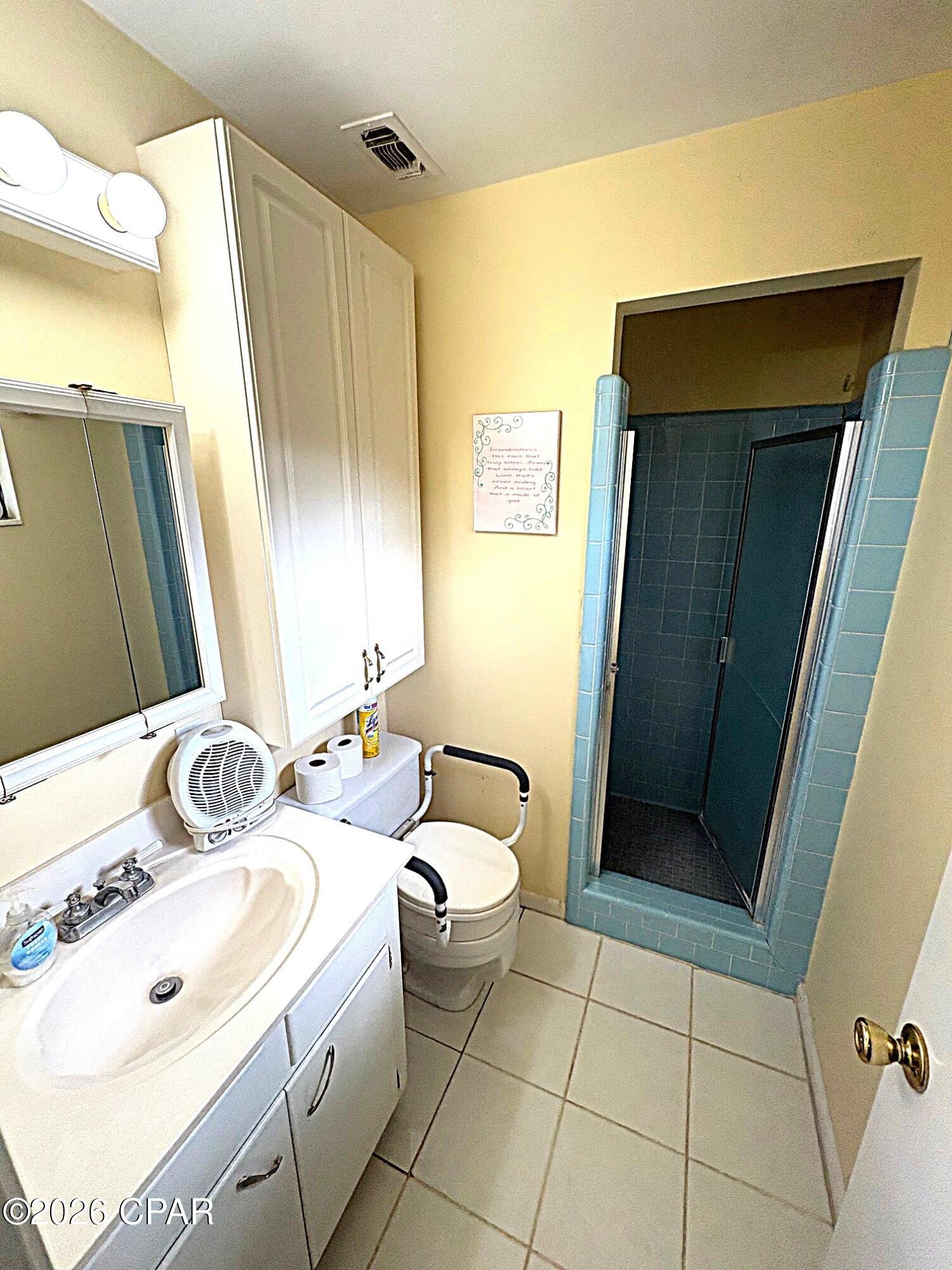 3395 Ontario Road Cottondale, FL 32431 - Photo 39 of 72