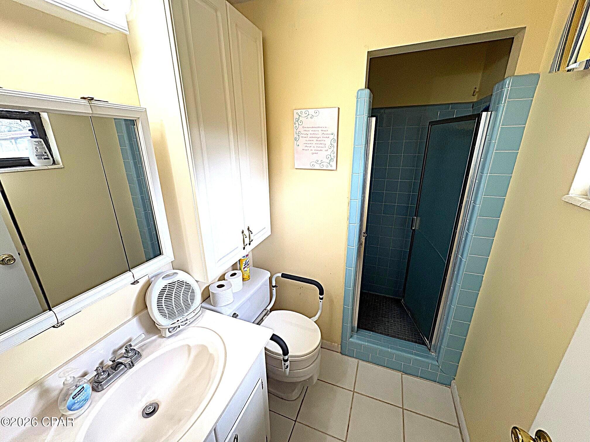 3395 Ontario Road Cottondale, FL 32431 - Photo 40 of 72