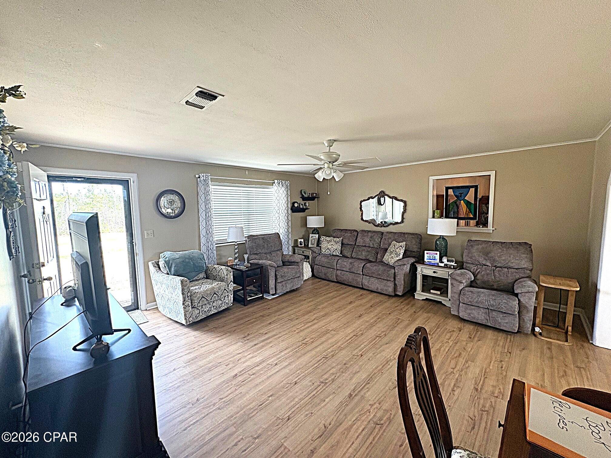 3395 Ontario Road Cottondale, FL 32431 - Photo 4 of 72