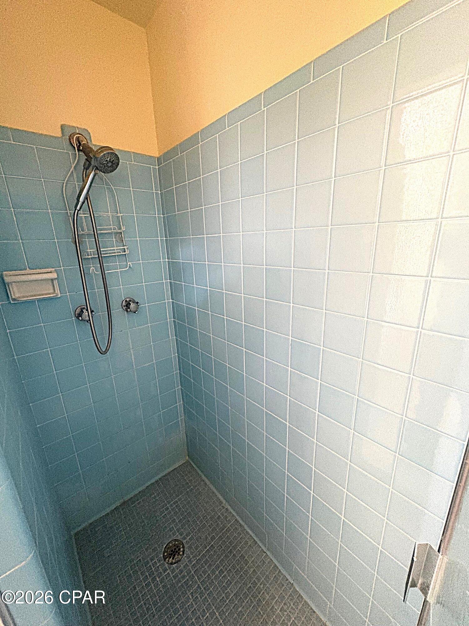 3395 Ontario Road Cottondale, FL 32431 - Photo 41 of 72