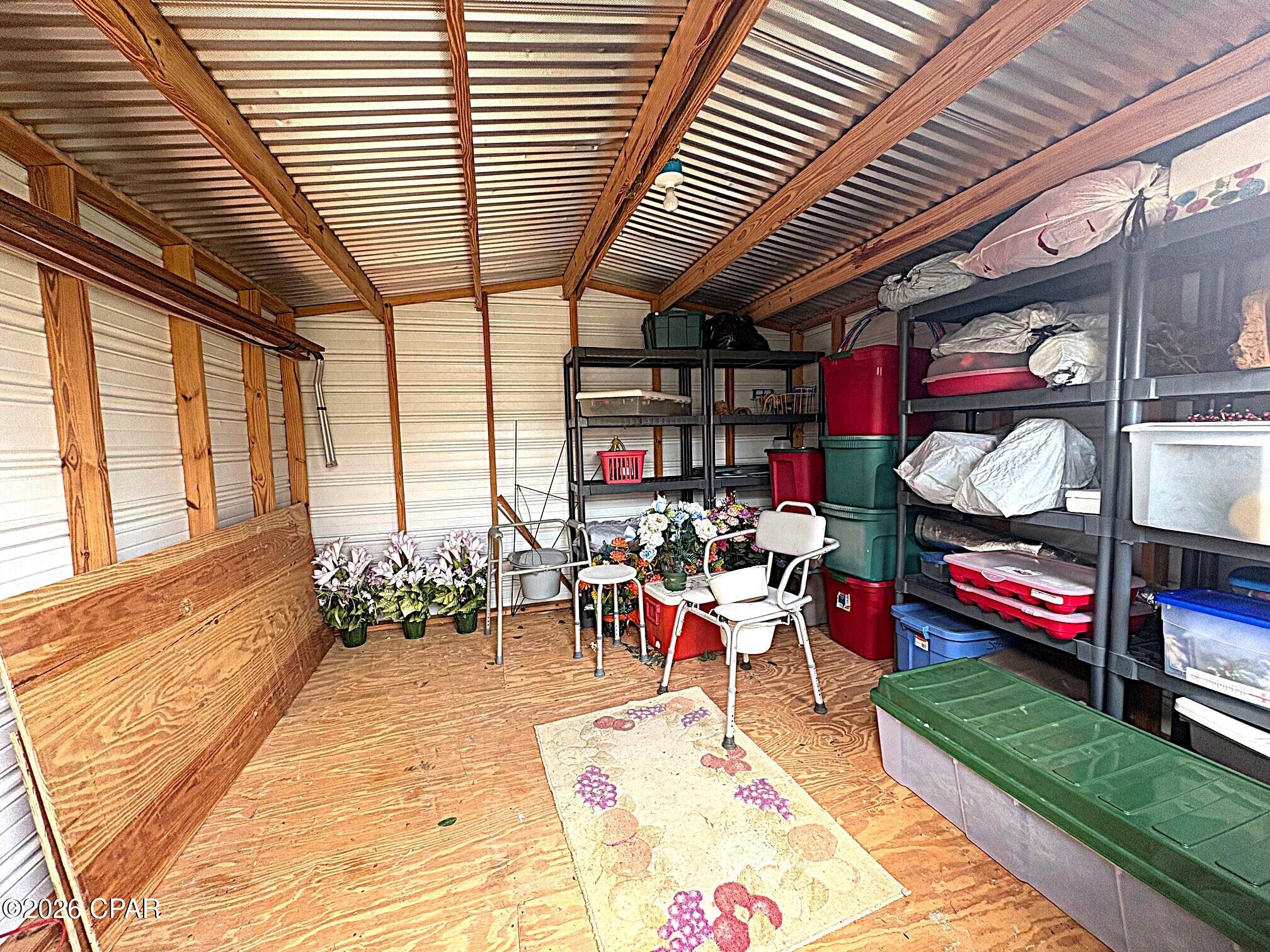 3395 Ontario Road Cottondale, FL 32431 - Photo 54 of 72