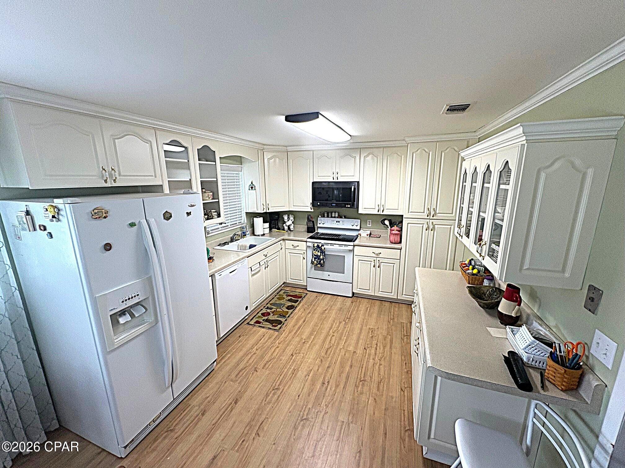 3395 Ontario Road Cottondale, FL 32431 - Photo 6 of 72