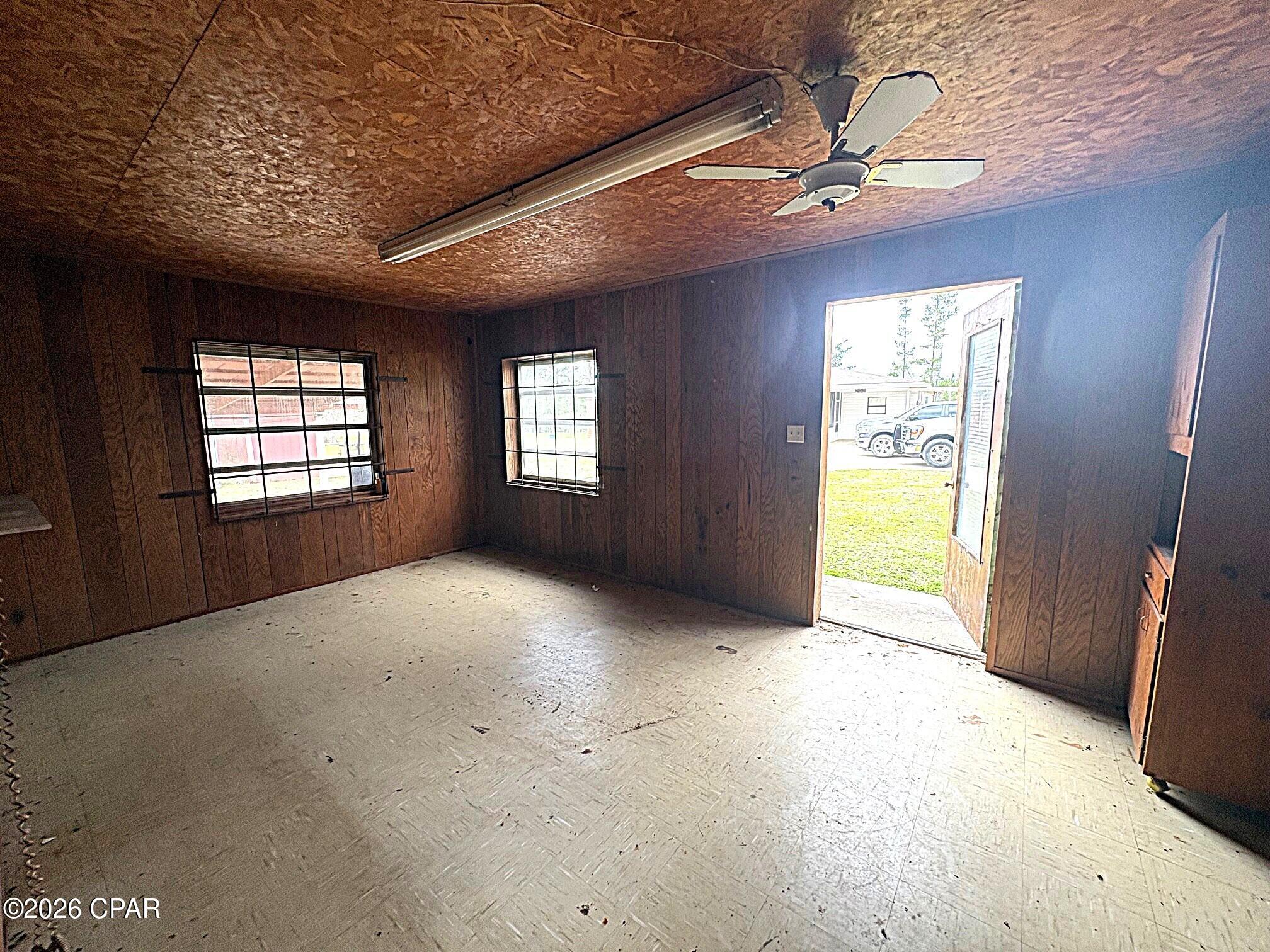 3395 Ontario Road Cottondale, FL 32431 - Photo 61 of 72