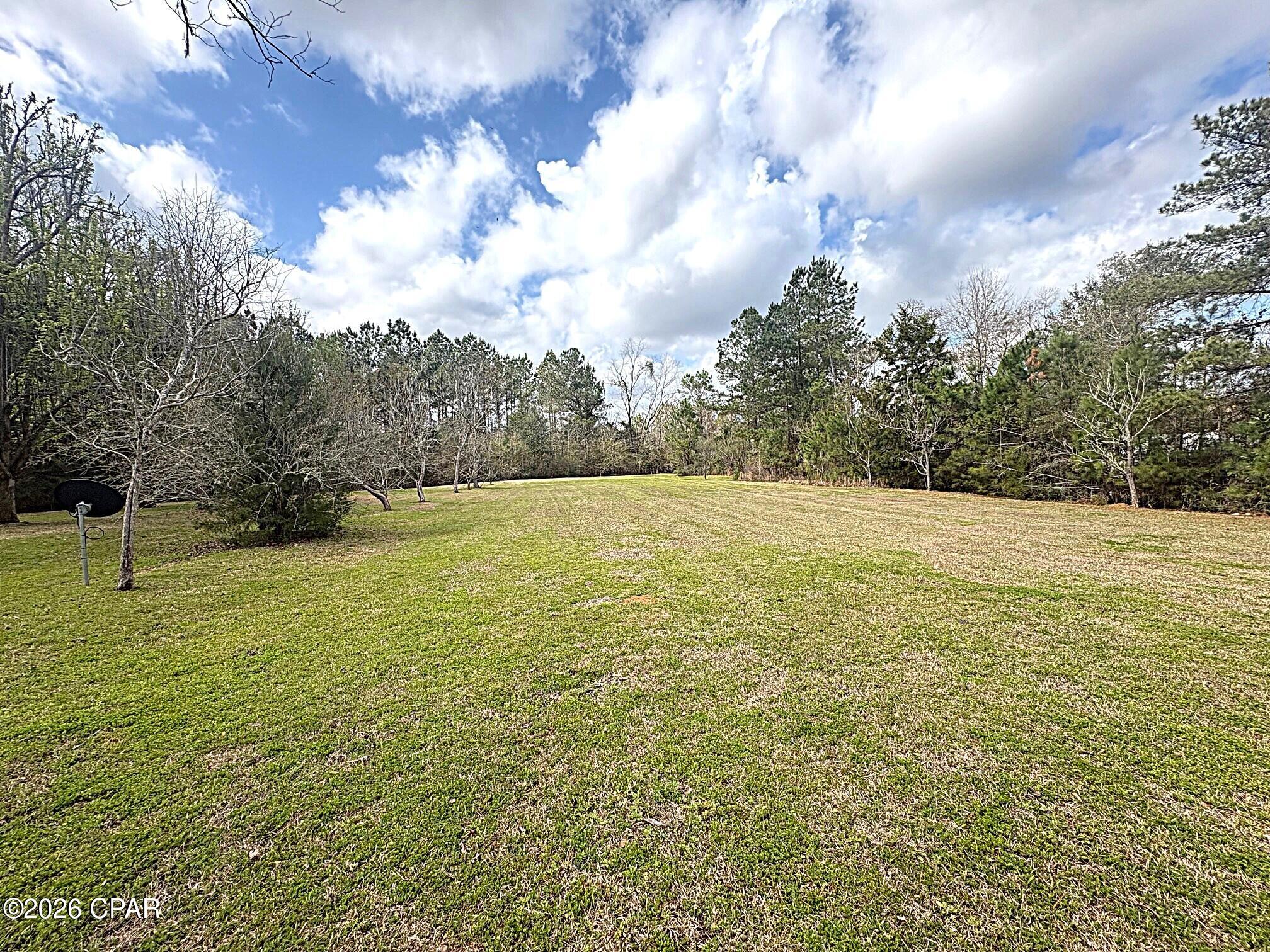 3395 Ontario Road Cottondale, FL 32431 - Photo 65 of 72